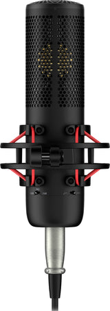 HyperX ProCast-mikrofon