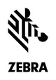 Zebra Z1AE-LS2208-3C00 garanti- & supportudvidelse 3 År