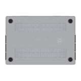 dbramante1928 Iceland - MacBook Pro 16" M4 2024/M3 2023 - Klar