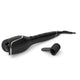 Philips StyleCare Prestige BHB876/00 Automatisk krøllejern