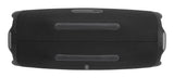 JBL Charge 6 Sort 45 W
