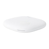 Baseus T2 Pro Smart Finder Hvid