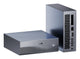 ASUS Ascent GX10 GX10-GG0026BN GB10 128 GB LPDDR5x-SDRAM 2 TB SSD Mini PC Grå