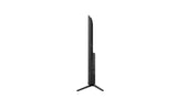 LG 50NU800B6LC 127 cm (50") 4K Ultra HD Smart TV Wi-Fi Sort