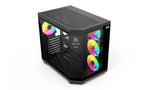 REDRAGON GC-625-PRO computeretui