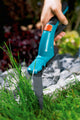 Gardena 8733-20 græssaks Horisontale blade