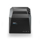 Star Micronics TSP143IV UE BK E+U PRINTER THERMAL 80MM WIDE PAPER 24VDC 203 x 203 dpi Kabel & trådløs Direkte termisk POS printer