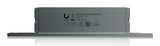 Ubiquiti UACC-Lock-Strike-Safe-8mm