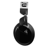 Turtle Beach Elite Pro 2 + SuperAmp PS4 Headset Kabel & trådløs Spil Bluetooth Sort
