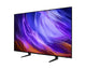 Samsung QE48S85HAE 121,9 cm (48") 4K Ultra HD Smart TV Wi-Fi Sort