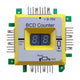 ALLNET 135011 Flerfarvet