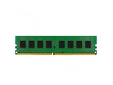Mushkin Essentials hukommelsesmodul 16 GB 1 x 16 GB DDR4 288-pin DIMM