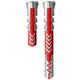 Fischer DUOPOWER dyvel 100 stk Rund