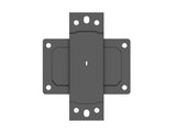 Multibrackets 4184 tilbehør til skærmmontering
