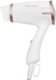 ProfiCare PC-HT 3009 hårtørrer 1400 W Champagne, Hvid