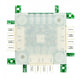ALLNET 122181 modstand