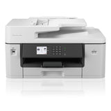 Brother MFC-J6540DWE Inkjet A3 1200 x 4800 dpi 28 sider pr. minut Wi-Fi