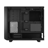 Fractal Design Meshify 2 Tower Sort