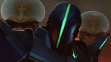 Nintendo Metroid Prime 4: Beyond Standard Engelsk, Estisk, Fransk, Spansk, Italiensk, Japansk, Koreansk, Hollandsk Nintendo Switch