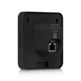 Ubiquiti Reader Flex Basis adgangskontrollæser Sort