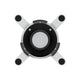 Apple VESA Mount Adapter