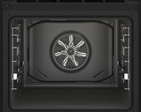 Beko b300 BBIM14300WMS 72 L 2600 W Hvid