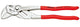 Knipex 86 03 250 tang Slip-joint tænger