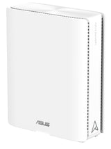 ASUS ZenWiFi BQ16 Tri-band (2,4 GHz/5 GHz/6 GHz) Wi-Fi 7 (802.11be) Hvid 3 Intern