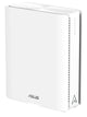 ASUS ZenWiFi BQ16 Tri-band (2,4 GHz/5 GHz/6 GHz) Wi-Fi 7 (802.11be) Hvid 3 Intern