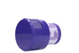 Extralink FILTRY DO ODKURZACZY 2 PCS DYSON V10/SV12 Filter Håndstøvsuger