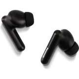 Panasonic RZ-B110W Headset Trådløs I ørerne Opkald/Musik/Sport/Hverdag Sort