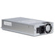 Inter-Tech ASPOWER U1A-C20300-D enhed til strømforsyning 300 W 20+4 pin ATX Rustfrit stål