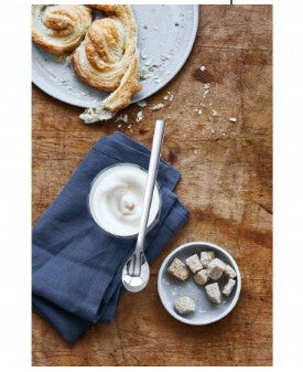 WMF 1291396046 bestiksæt 6 stk Rustfrit stål