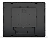 Elo Touch Solutions 1990L 48,3 cm (19") LED 225 cd/m² Sort Berøringsskærm