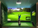 Viewsonic LSC601WU dataprojekter Standard-kast projektor 6000 ANSI lumens 3LCD WUXGA (1920x1200) Hvid