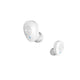 Hama Freedom Buddy Headset True Wireless Stereo (TWS) I ørerne Opkald/musik USB Type-C Bluetooth Lys grå, Hvid