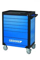 Gedore WHL-L7-TS-147