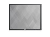 DELL P Series P1917S computerskærm 48,3 cm (19") 1280 x 1024 pixel SXGA LCD Sort