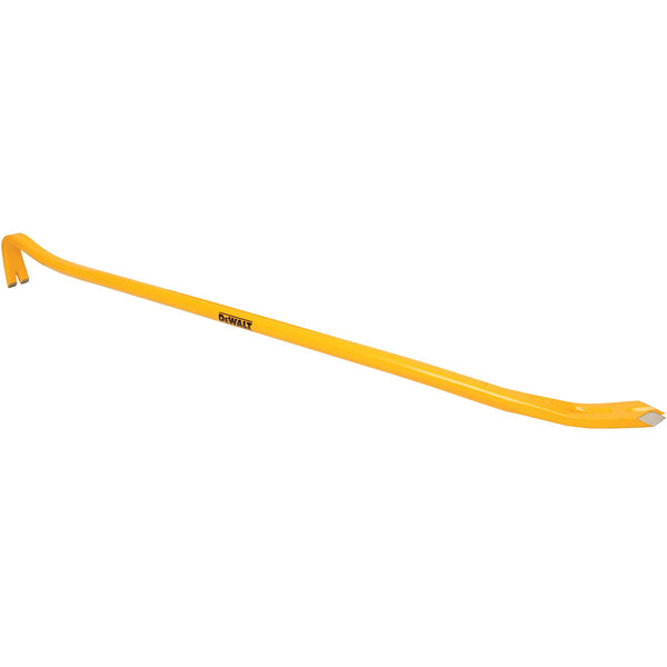 DeWALT DWHT55132-1 koben