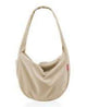 Reisenthel moonbag Beige Mulepose