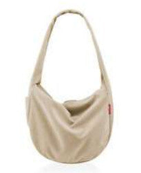 Reisenthel moonbag Beige Mulepose