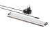 Digitus DN-19 LIGHT-3 LED-lampe 6000 K 3 W F