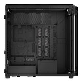 Corsair 9000D RGB AIRFLOW Full Tower Sort