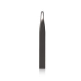 Silicon Power Jewel J80 USB-nøgle 16 GB USB Type-A 3.2 Gen 1 (3.1 Gen 1) Titanium