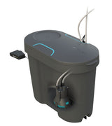 Gardena 13366-20 drypvandingssystem