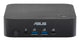 ASUS PN54-BBR321MNS1 Sort 210 3 GHz