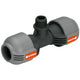 Gardena 2786-20 1 stk