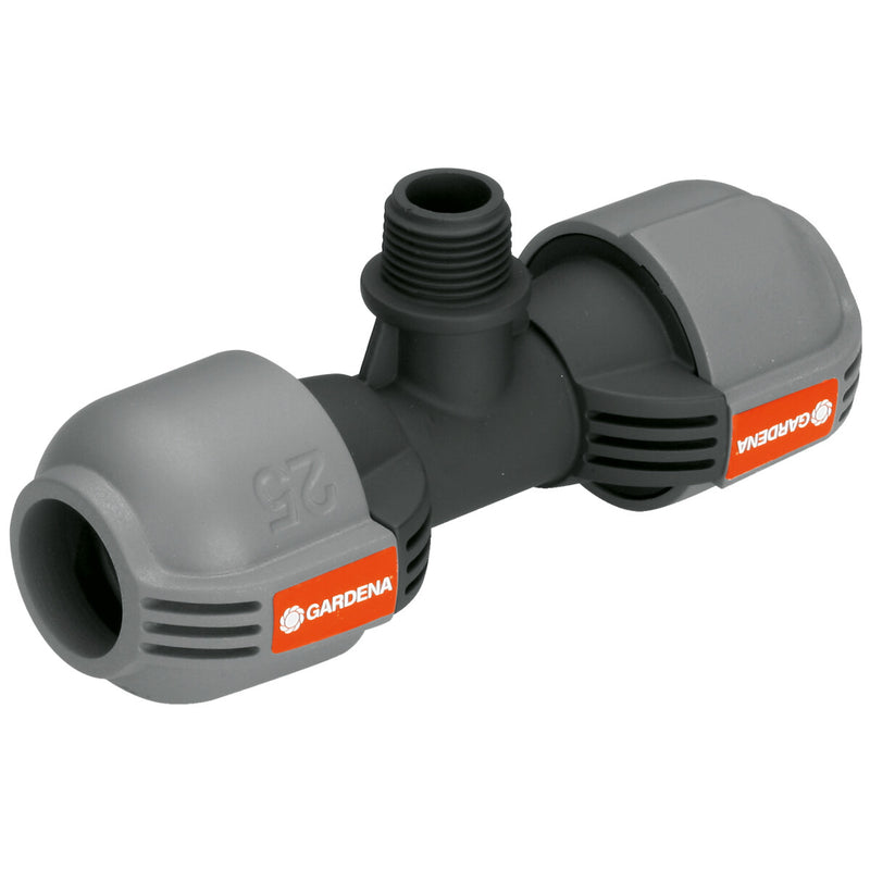 Gardena 2786-20 1 stk