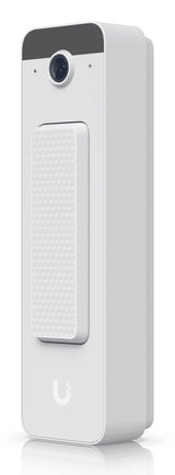 Ubiquiti Doorbell Lite Hvid