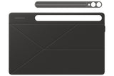 Samsung EF-BX810PBEGWW tablet etui 31,5 cm (12.4") Cover